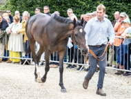 PN030825-137 - Len